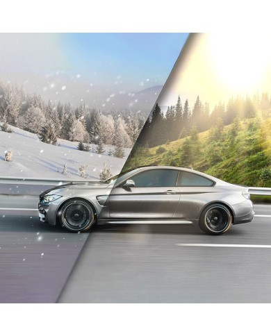 Avviatore per Batteria Auto Könner & Söhnen KSJSP-1200 Avviatore per Batteria Auto Könner & Söhnen KSJSP-1200