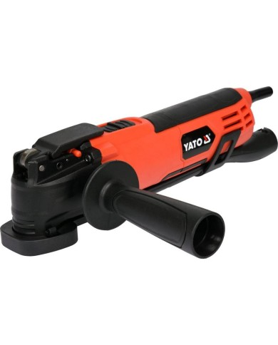 Multi-utensile Yato YT-82223 500 W Multi-utensile Yato YT-82223 500 W