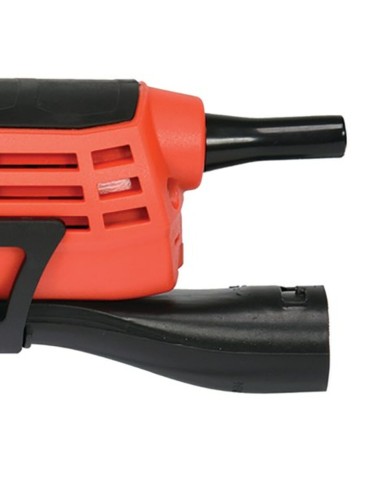 Multi-utensile Yato YT-82223 500 W Multi-utensile Yato YT-82223 500 W