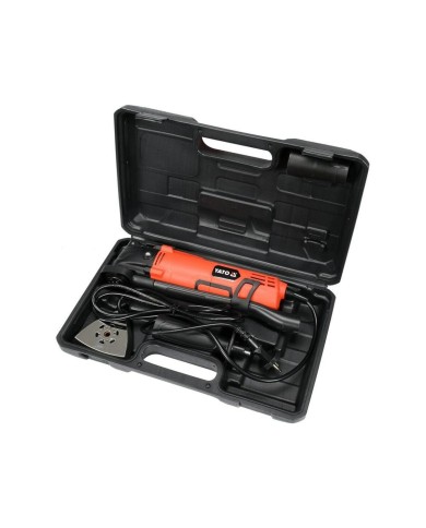 Multi-utensile Yato YT-82223 500 W Multi-utensile Yato YT-82223 500 W