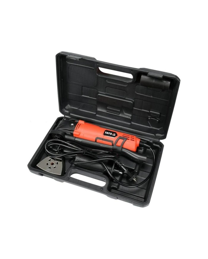 Multi-utensile Yato YT-82223 500 W