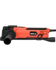 Multi-utensile Yato YT-82223 500 W