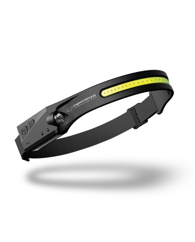 Torcia Esperanza EOT067 240LM Torcia Esperanza EOT067 240LM