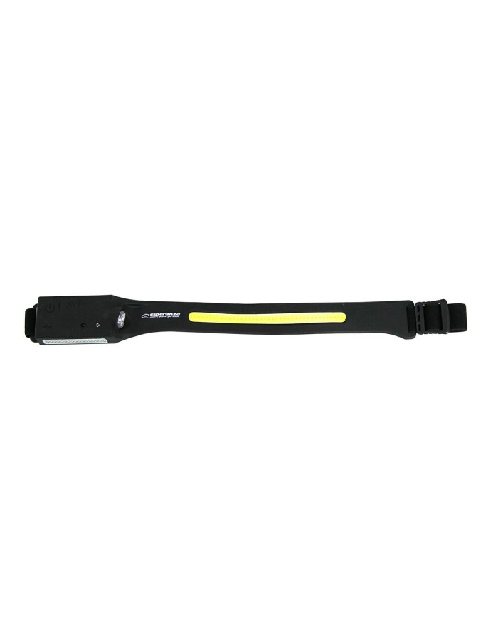 Torcia Esperanza EOT067 240LM Torcia Esperanza EOT067 240LM