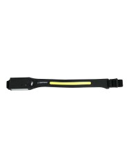 Torcia Esperanza EOT067 240LM Torcia Esperanza EOT067 240LM