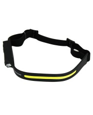 Torcia Esperanza EOT067 240LM Torcia Esperanza EOT067 240LM