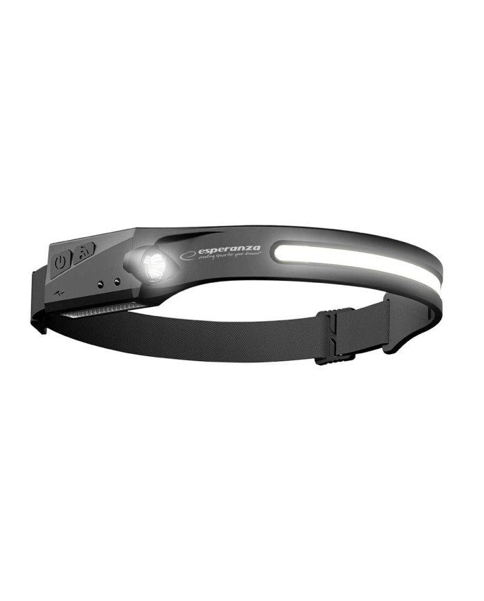 Torcia Esperanza EOT067 240LM Torcia Esperanza EOT067 240LM