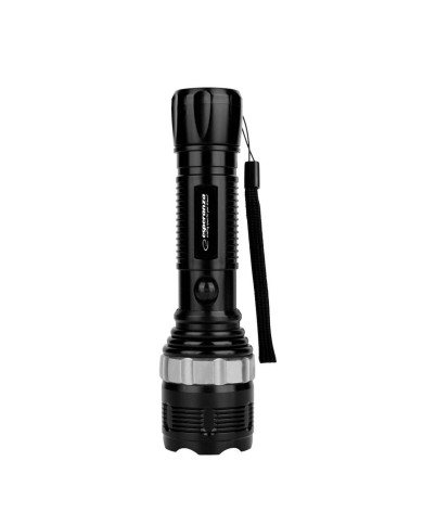 Torcia Esperanza EOT071 60 Lm Torcia Esperanza EOT071 60 Lm