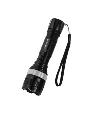 Torcia Esperanza EOT071 60 Lm