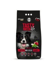 mangime Biofeed Tasty Life Pollo 3 Kg mangime Biofeed Tasty Life Pollo 3 Kg