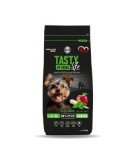 mangime Fitmin Junior Maxi Lamb with beef Agnello 12 kg mangime Fitmin Junior Maxi Lamb with beef Agnello 12 kg