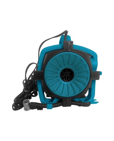 Compressore d'Aria Könner & Söhnen P30 120 W 150 PSI Compressore d'Aria Könner & Söhnen P30 120 W 150 PSI