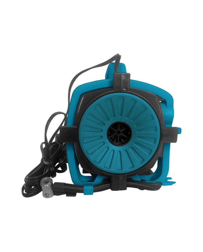 Compressore d'Aria Könner & Söhnen P30 120 W 150 PSI