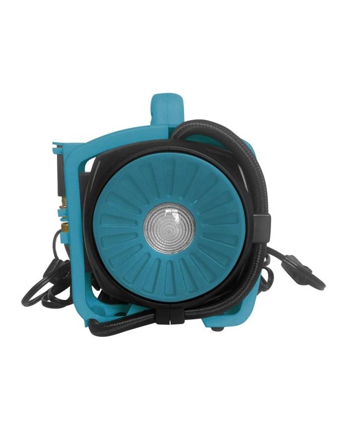 Compressore d'Aria Könner & Söhnen P30 120 W 150 PSI