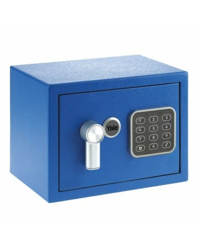 Cassaforte Yale YSV/170/DB2/B Cassaforte Yale YSV/170/DB2/B