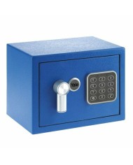 Cassaforte Yale YSV/170/DB2/B