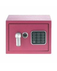 Cassaforte Yale YSV/170/DB2/P