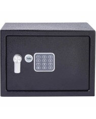 Cassetta di sicurezza a forma di Libro Yale YKB/200/CB2