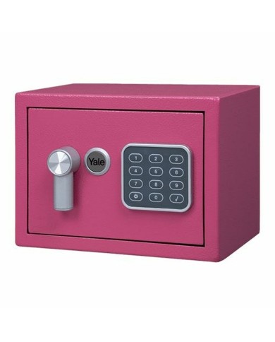 Cassaforte Yale YSV/170/DB2/P Cassaforte Yale YSV/170/DB2/P