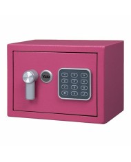 Cassaforte Yale YSV/170/DB2/P