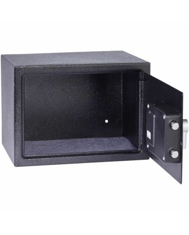 Cassaforte con Serratura Elettronica Yale YSV/250/DB2 16,3 L Cassaforte con Serratura Elettronica Yale YSV/250/DB2 16,3 L