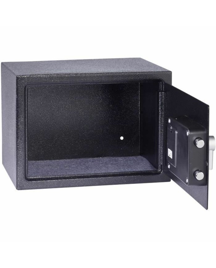 Cassaforte con Serratura Elettronica Yale YSV/250/DB2 16,3 L