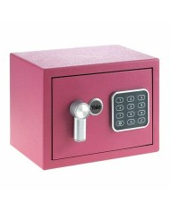 Cassaforte Yale YSV/170/DB2/P