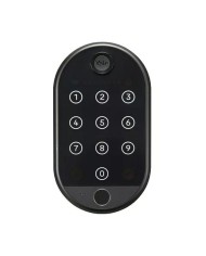 Videocamera di Sorveglianza Yale 45-4500-1440-00-6011 Infrarossi