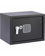 Cassaforte con Serratura Elettronica Yale YSV/250/DB2 16,3 L