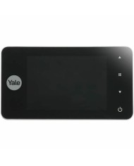 Videocamera di Sorveglianza Yale 45-4500-1440-00-6011 Infrarossi