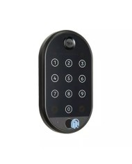 Presa Intelligente Yale 05/303000/BL Presa Intelligente Yale 05/303000/BL