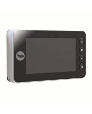 Videocamera di Sorveglianza Yale 45-4500-1440-00-6011 Infrarossi