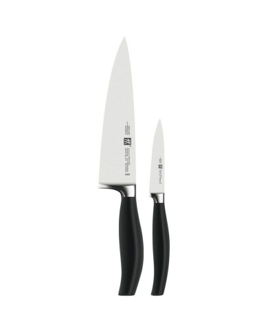 Porta coltelli Zwilling 30142-000-0 Porta coltelli Zwilling 30142-000-0