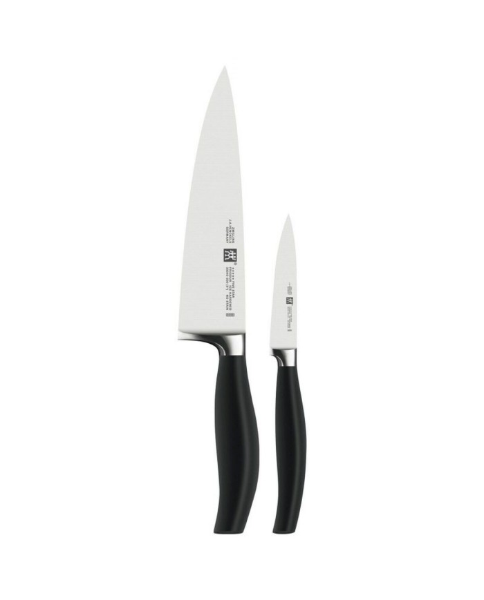 Porta coltelli Zwilling 30142-000-0 Porta coltelli Zwilling 30142-000-0