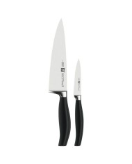 Porta coltelli Zwilling 30142-000-0 Porta coltelli Zwilling 30142-000-0