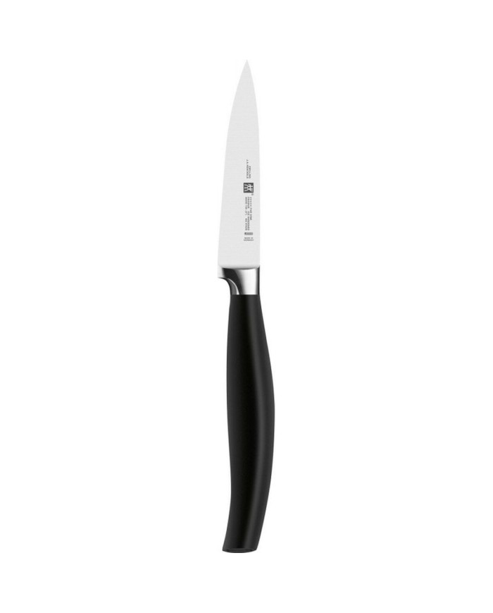 Porta coltelli Zwilling 30142-000-0 Porta coltelli Zwilling 30142-000-0