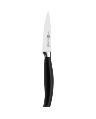 Porta coltelli Zwilling 30142-000-0 Porta coltelli Zwilling 30142-000-0