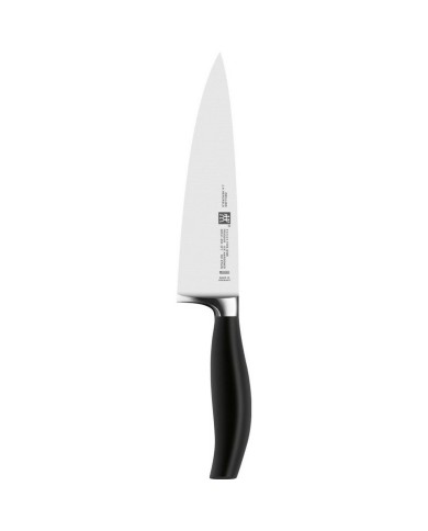 Porta coltelli Zwilling 30142-000-0
