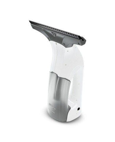 Puliscivetri Kärcher 1.633-601.0 Puliscivetri Kärcher 1.633-601.0