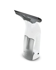 Puliscivetri Kärcher 1.633-542.0