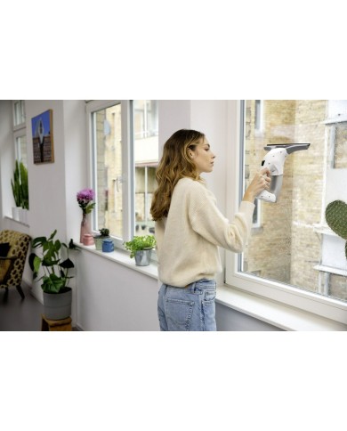 Puliscivetri Kärcher 1.633-601.0 Puliscivetri Kärcher 1.633-601.0