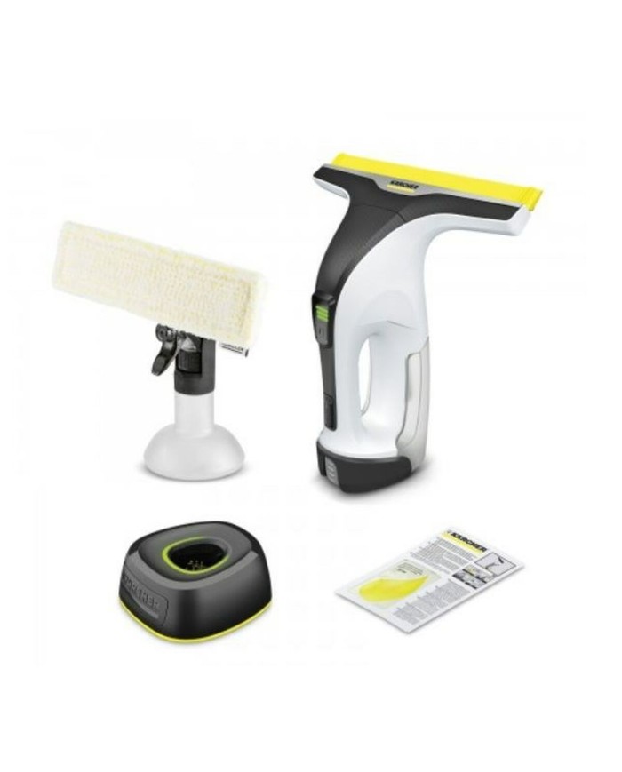 Puliscivetri Kärcher 1.633-542.0