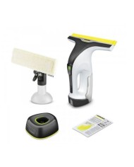 Puliscivetri Kärcher 1.633-542.0