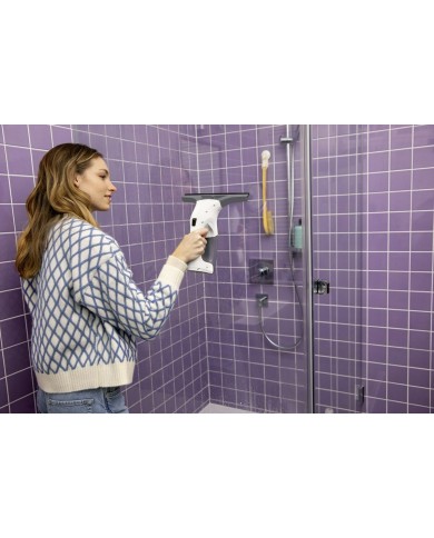 Puliscivetri Kärcher 1.633-601.0