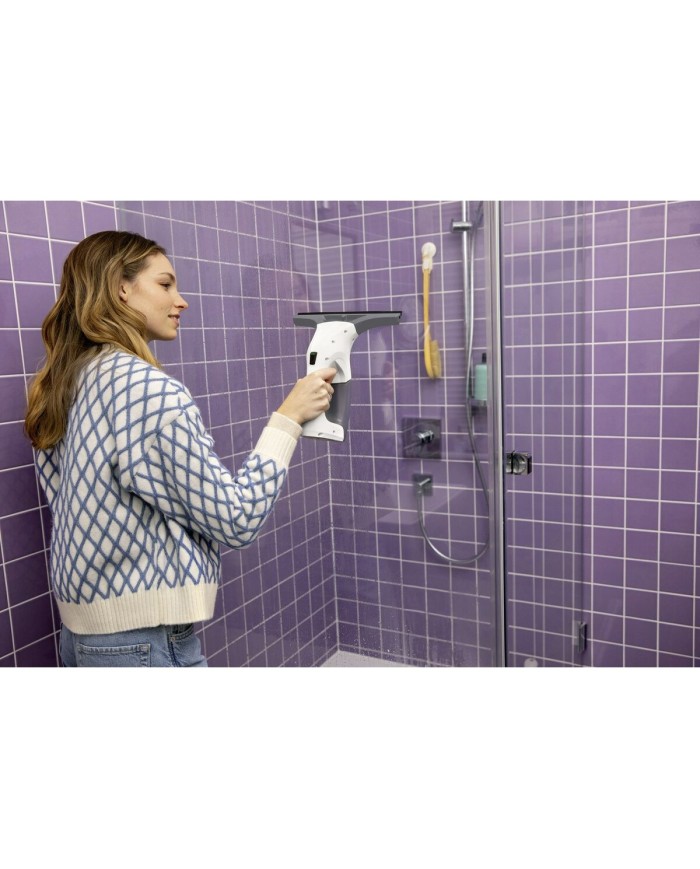 Puliscivetri Kärcher 1.633-601.0 Puliscivetri Kärcher 1.633-601.0