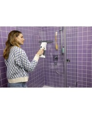 Puliscivetri Kärcher 1.633-601.0 Puliscivetri Kärcher 1.633-601.0