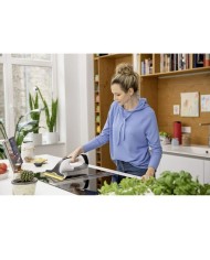 Puliscivetri Kärcher 1.633-542.0