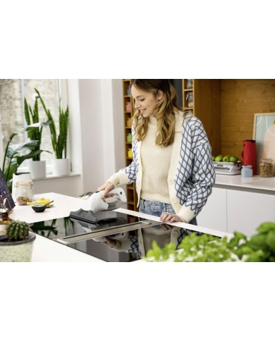 Puliscivetri Kärcher 1.633-601.0