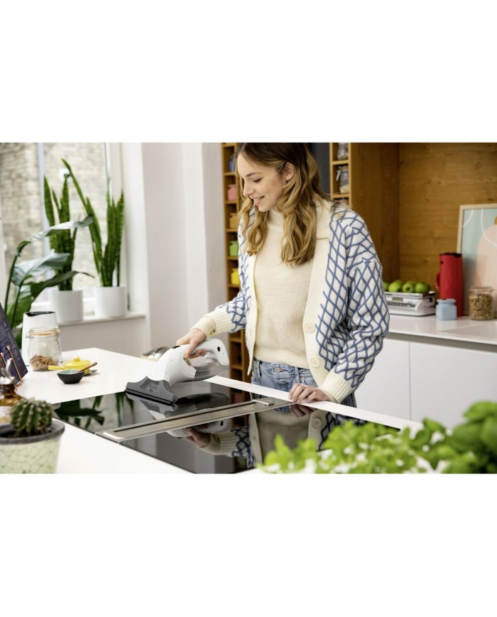 Puliscivetri Kärcher 1.633-601.0 Puliscivetri Kärcher 1.633-601.0