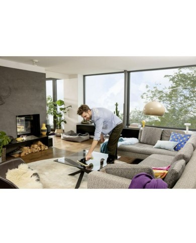 Puliscivetri Kärcher 1.633-542.0